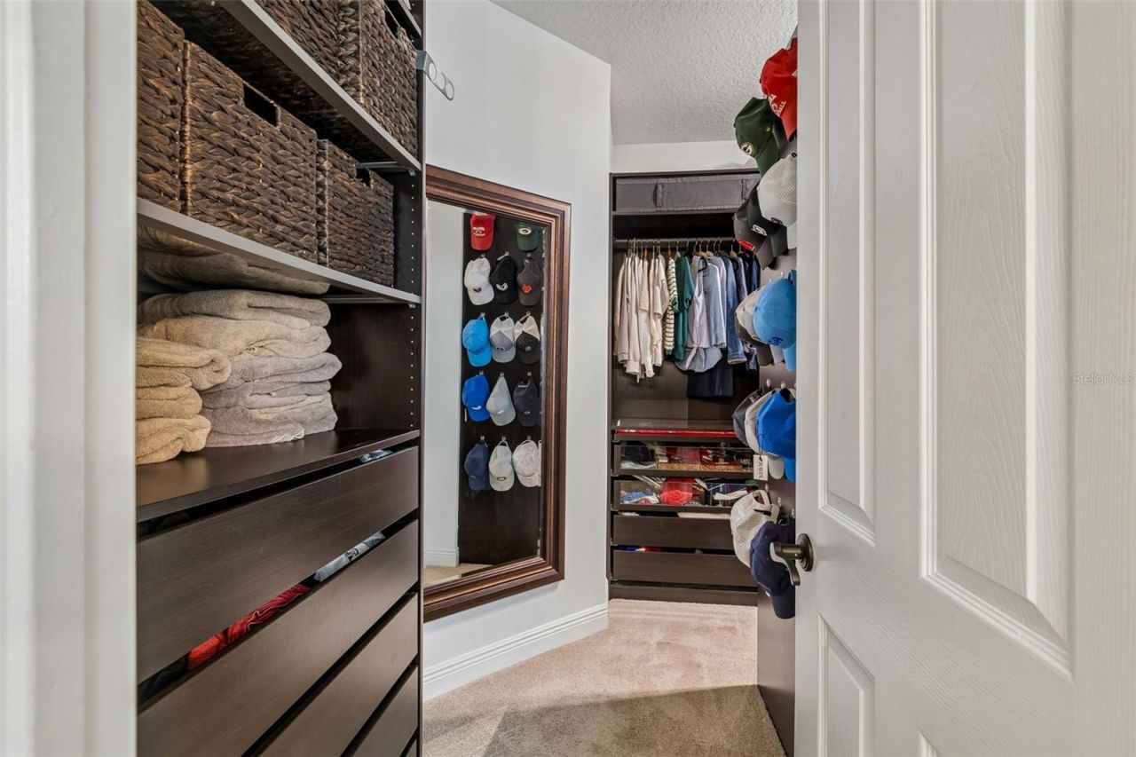 1804 Bella Casa Court, Tampa, FL 33618 Photo