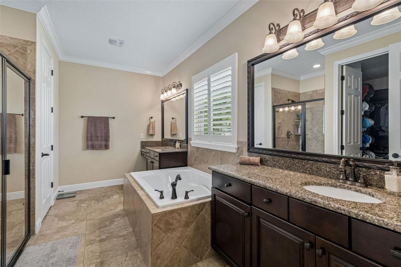 1804 Bella Casa Court, Tampa, FL 33618 Photo