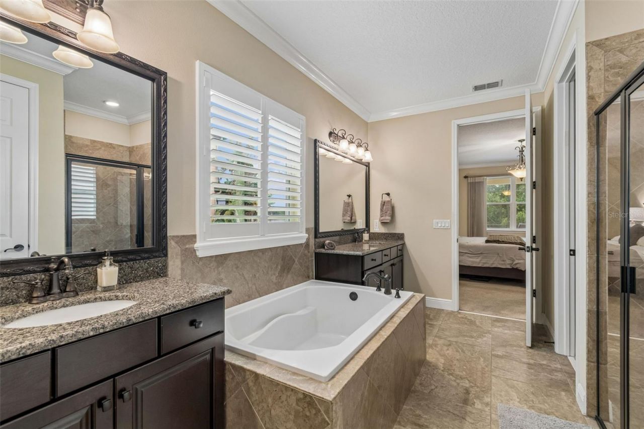 1804 Bella Casa Court , Tampa, FL 33618 Photo