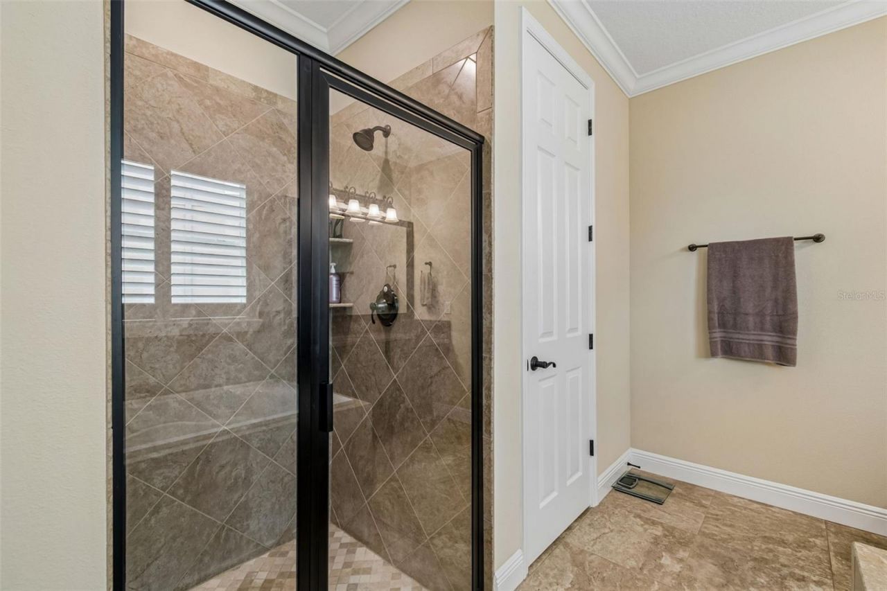 1804 Bella Casa Court, Tampa, FL 33618 Photo