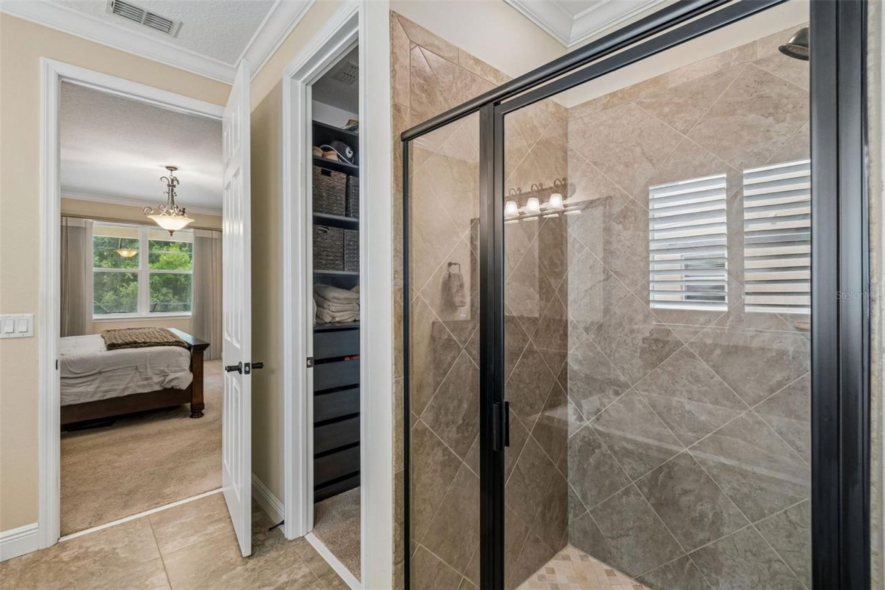 1804 Bella Casa Court, Tampa, FL 33618 Photo