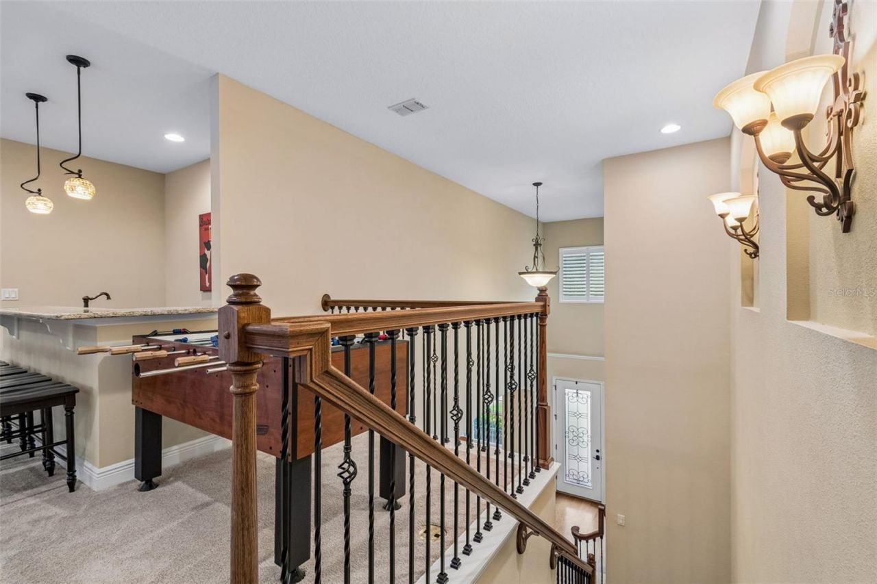 1804 Bella Casa Court , Tampa, FL 33618 Photo