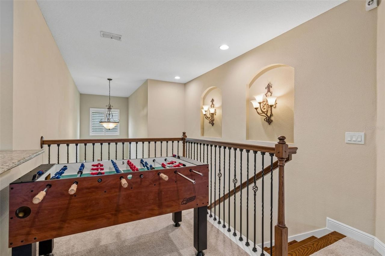 1804 Bella Casa Court, Tampa, FL 33618 Photo