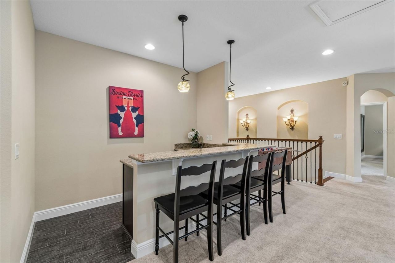 1804 Bella Casa Court , Tampa, FL 33618 Photo