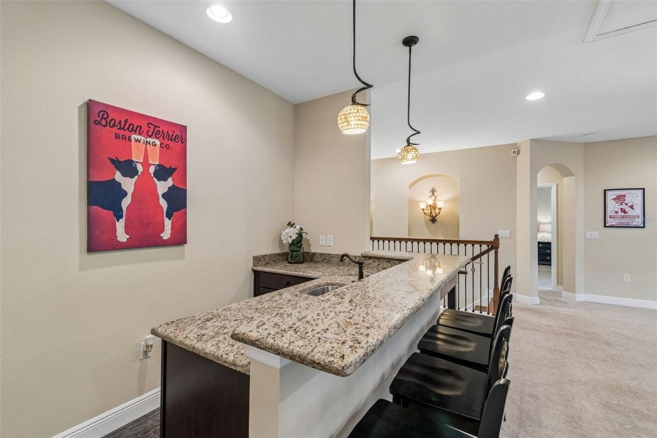 1804 Bella Casa Court , Tampa, FL 33618 Photo