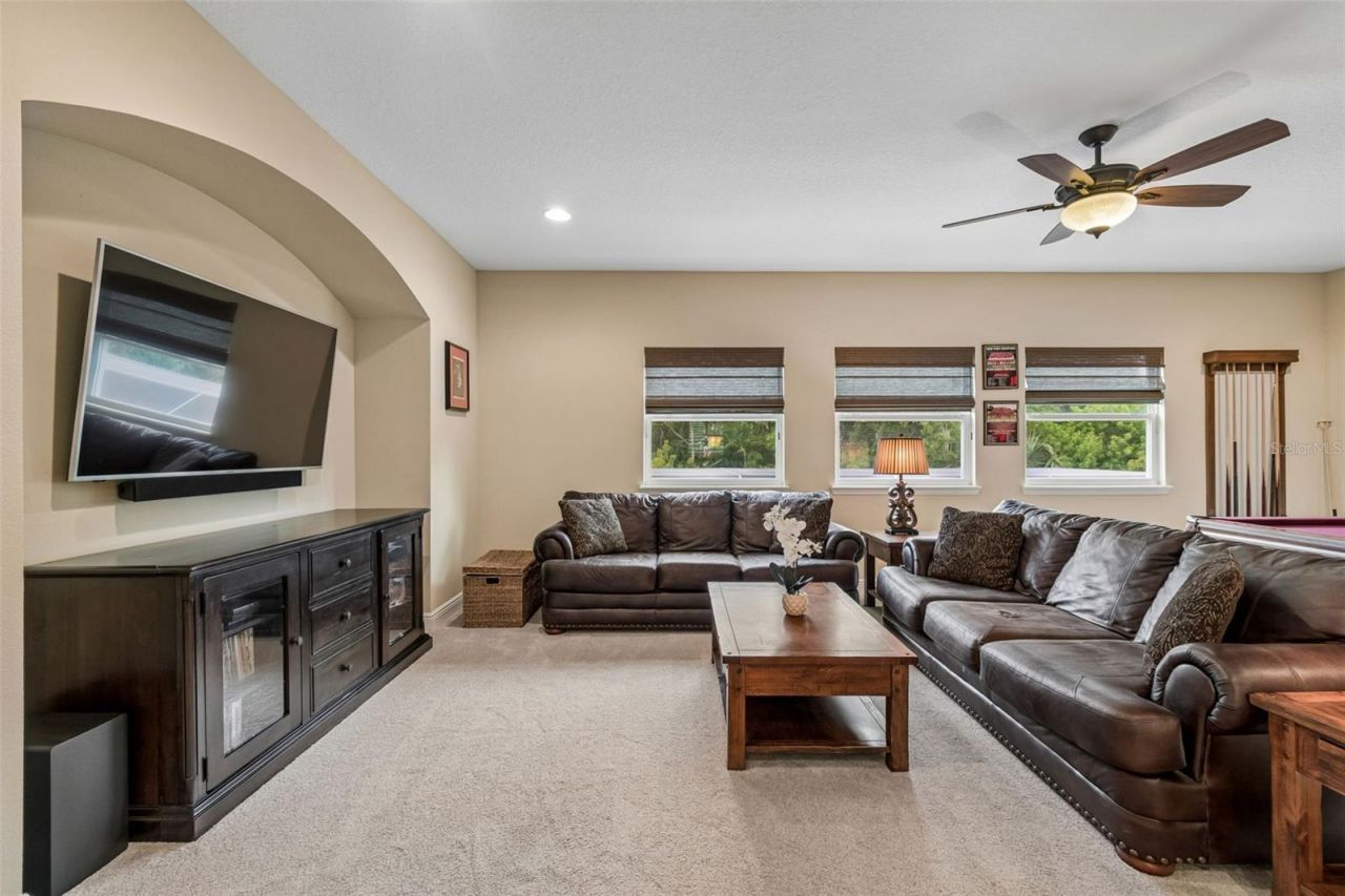 1804 Bella Casa Court, Tampa, FL 33618 Photo