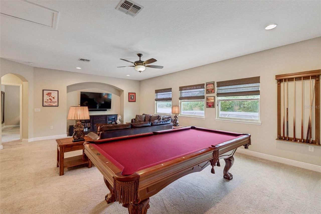 1804 Bella Casa Court, Tampa, FL 33618 Photo