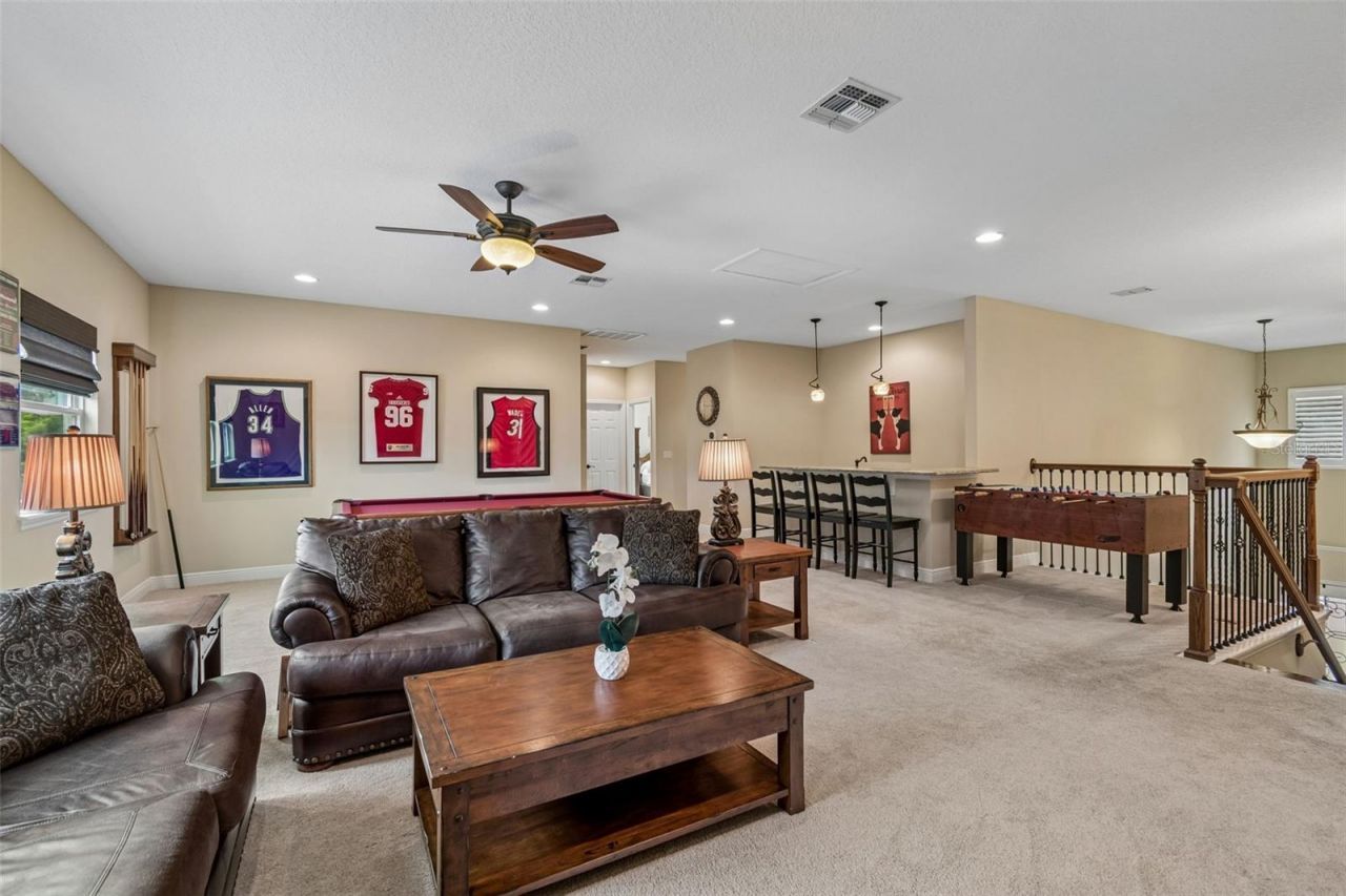 1804 Bella Casa Court , Tampa, FL 33618 Photo