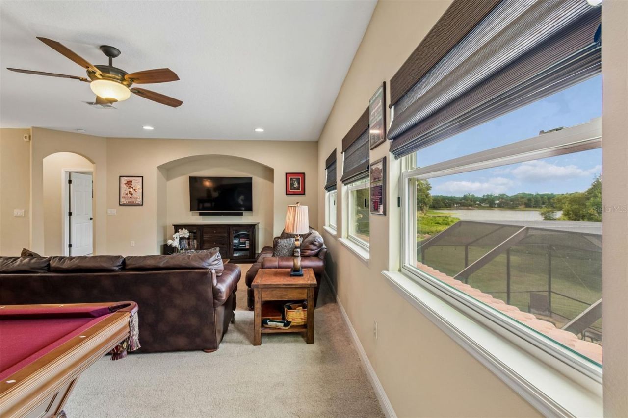1804 Bella Casa Court , Tampa, FL 33618 Photo