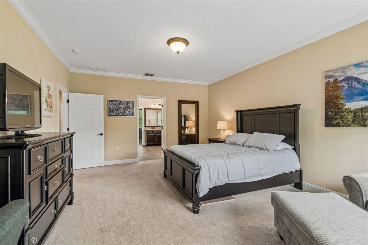 1804 Bella Casa Court , Tampa, FL 33618 Photo