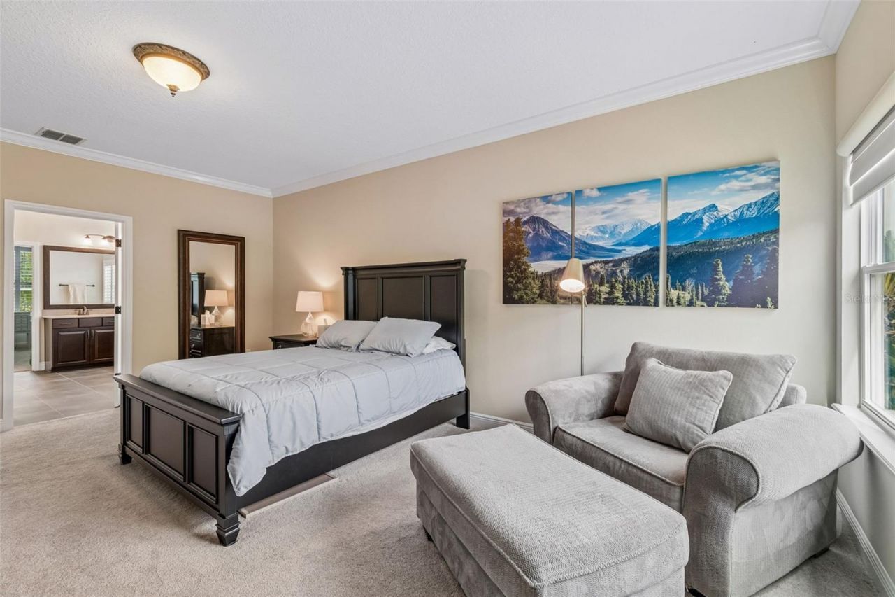 1804 Bella Casa Court , Tampa, FL 33618 Photo