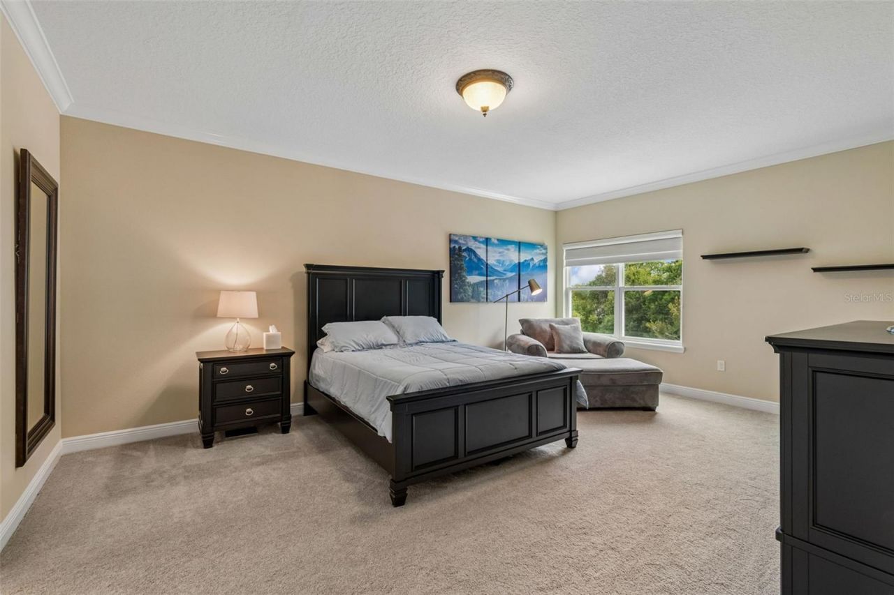 1804 Bella Casa Court , Tampa, FL 33618 Photo
