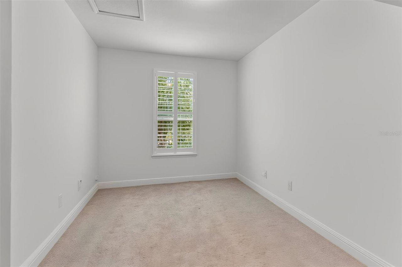 1804 Bella Casa Court, Tampa, FL 33618 Photo