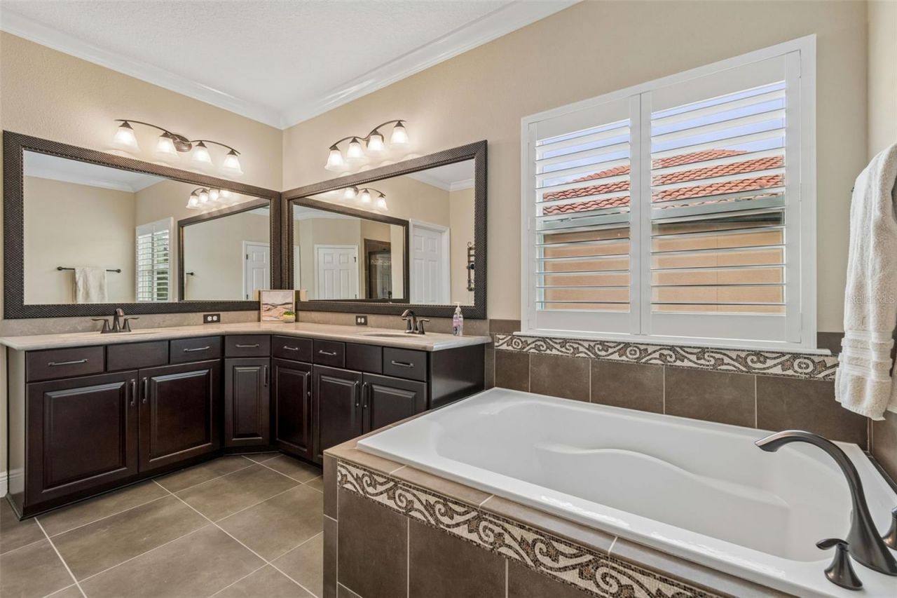 1804 Bella Casa Court , Tampa, FL 33618 Photo
