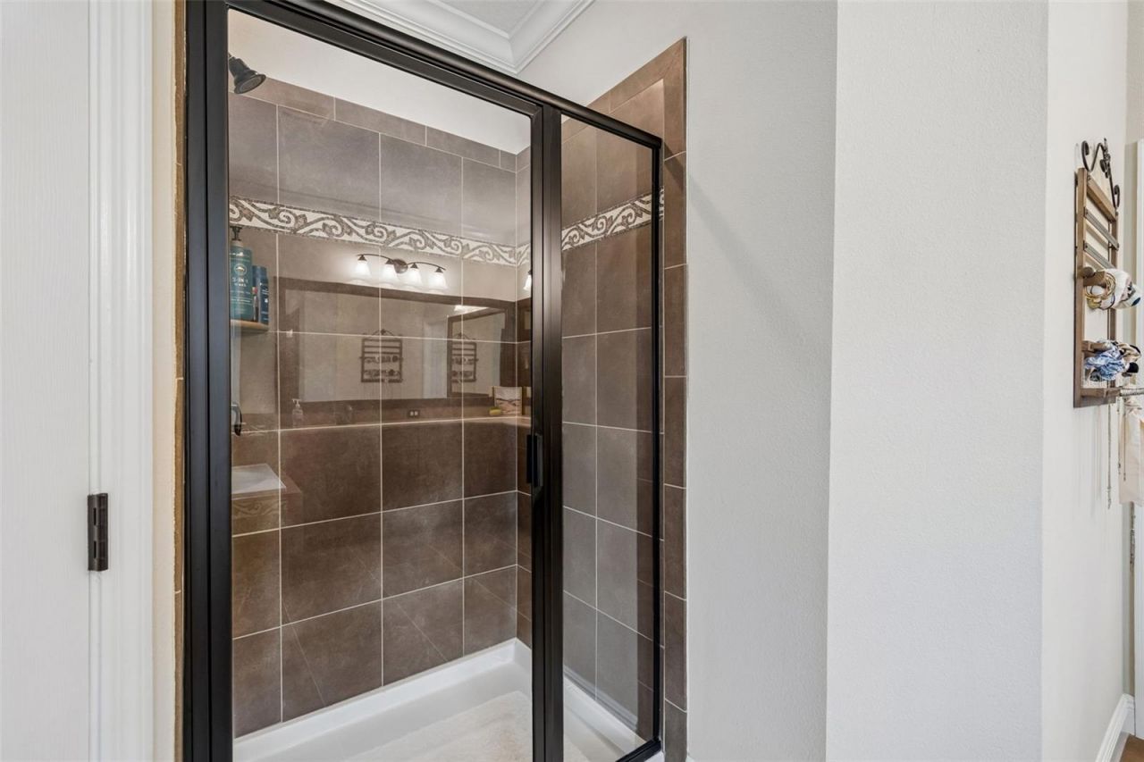 1804 Bella Casa Court, Tampa, FL 33618 Photo