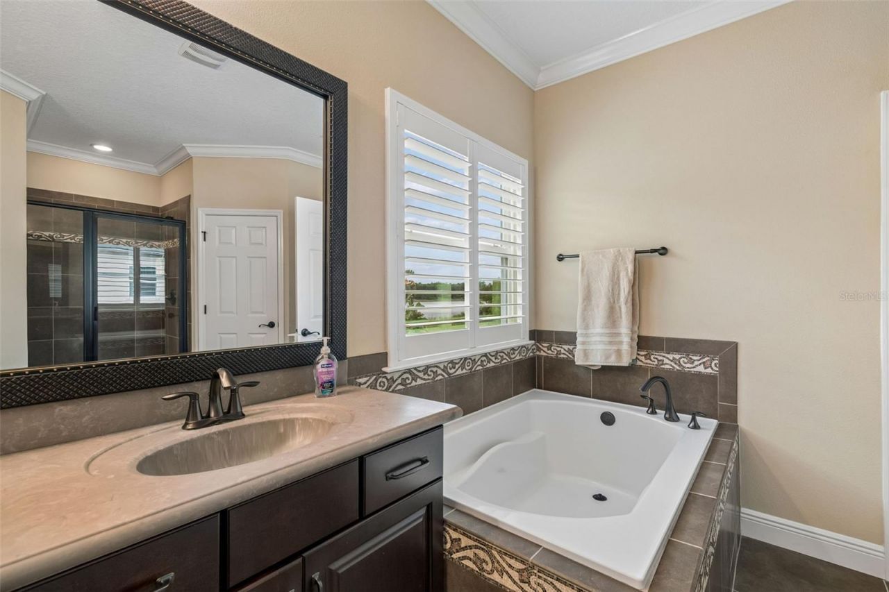 1804 Bella Casa Court , Tampa, FL 33618 Photo