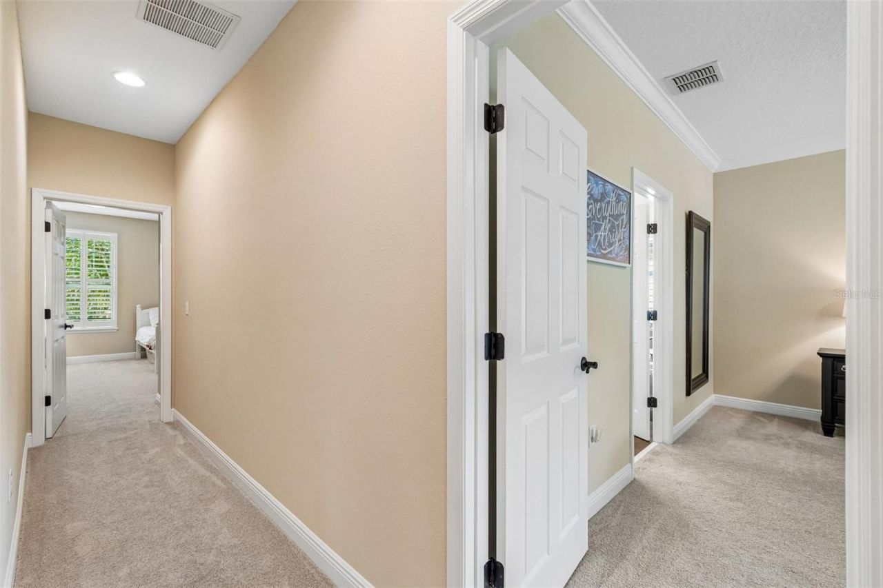 1804 Bella Casa Court, Tampa, FL 33618 Photo