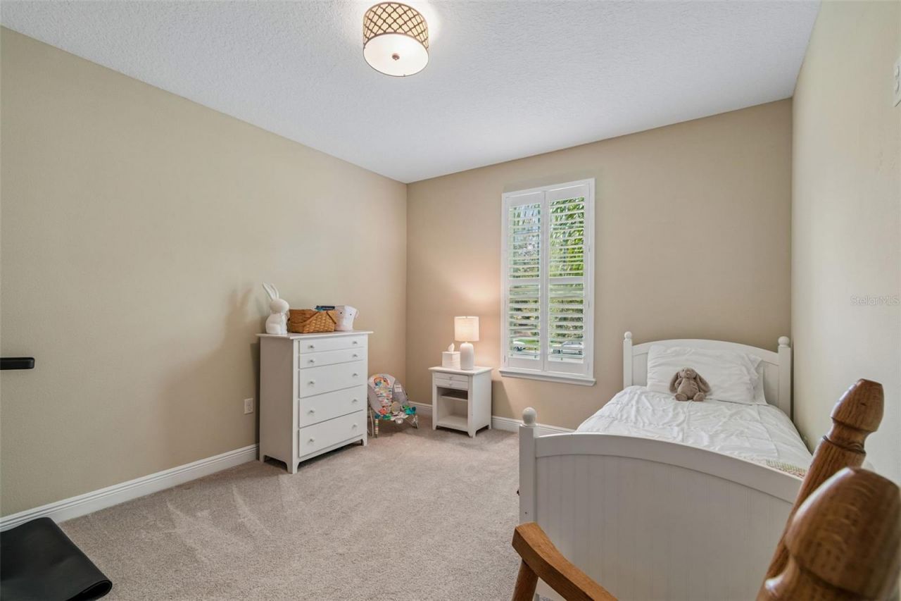 1804 Bella Casa Court, Tampa, FL 33618 Photo