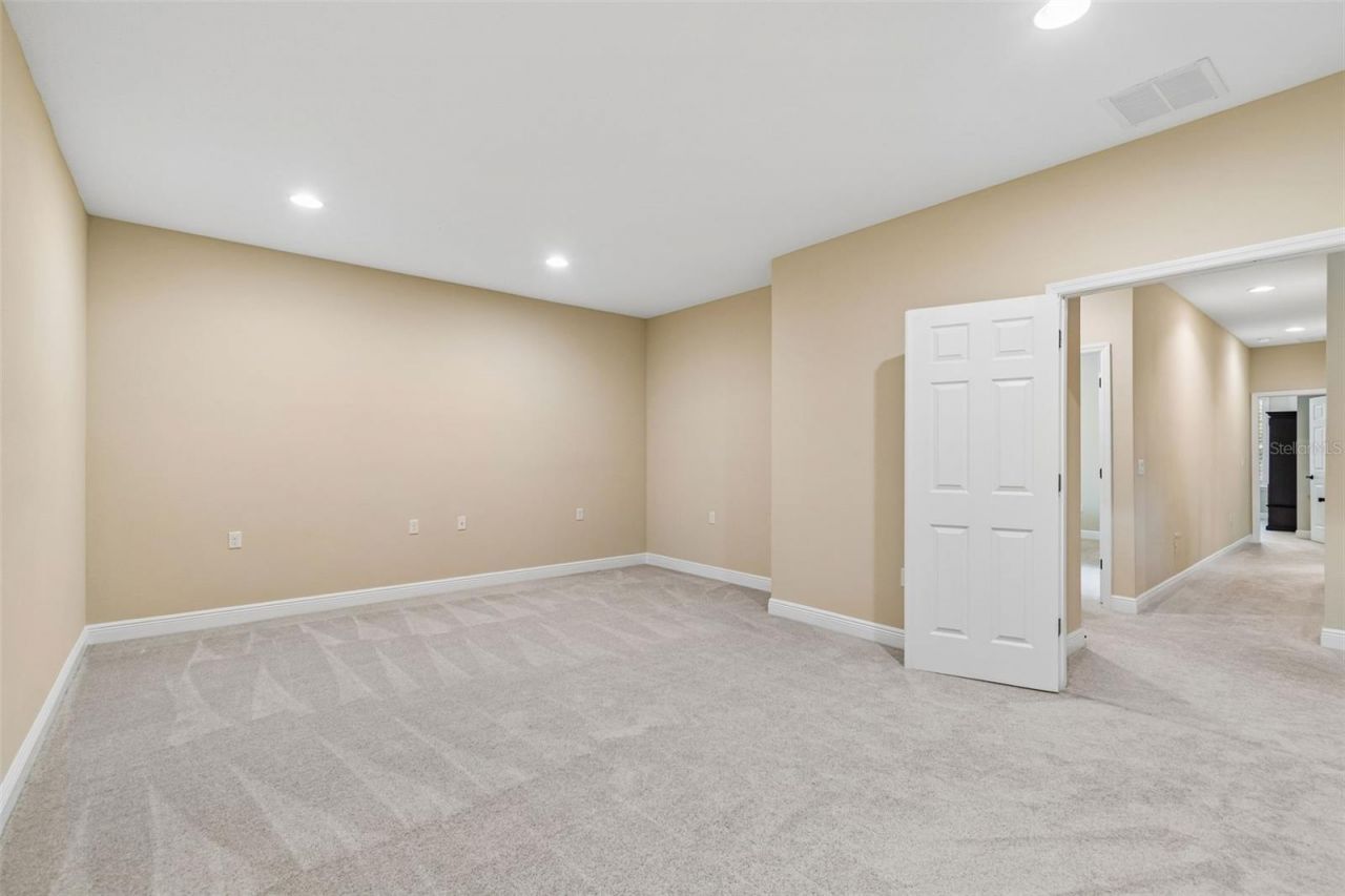 1804 Bella Casa Court, Tampa, FL 33618 Photo