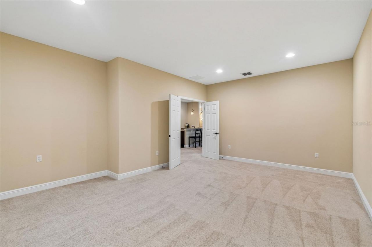 1804 Bella Casa Court, Tampa, FL 33618 Photo