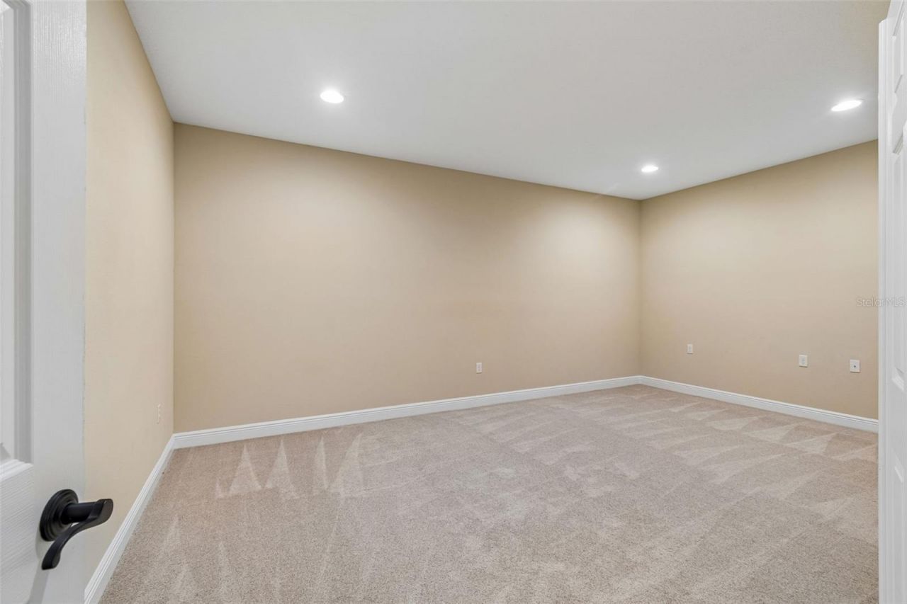 1804 Bella Casa Court, Tampa, FL 33618 Photo