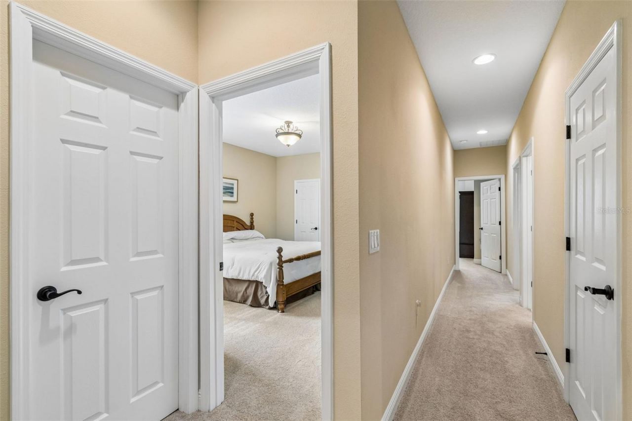 1804 Bella Casa Court , Tampa, FL 33618 Photo