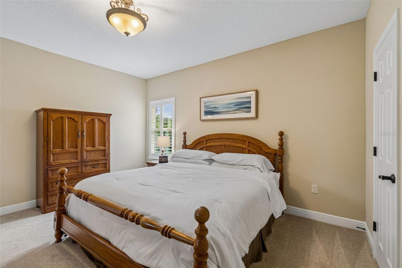 1804 Bella Casa Court , Tampa, FL 33618 Photo