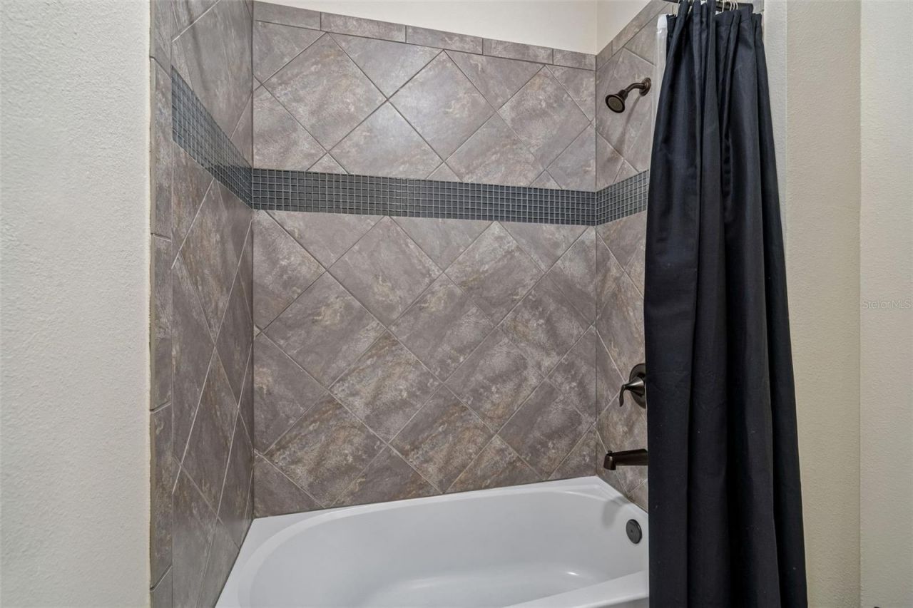 1804 Bella Casa Court , Tampa, FL 33618 Photo