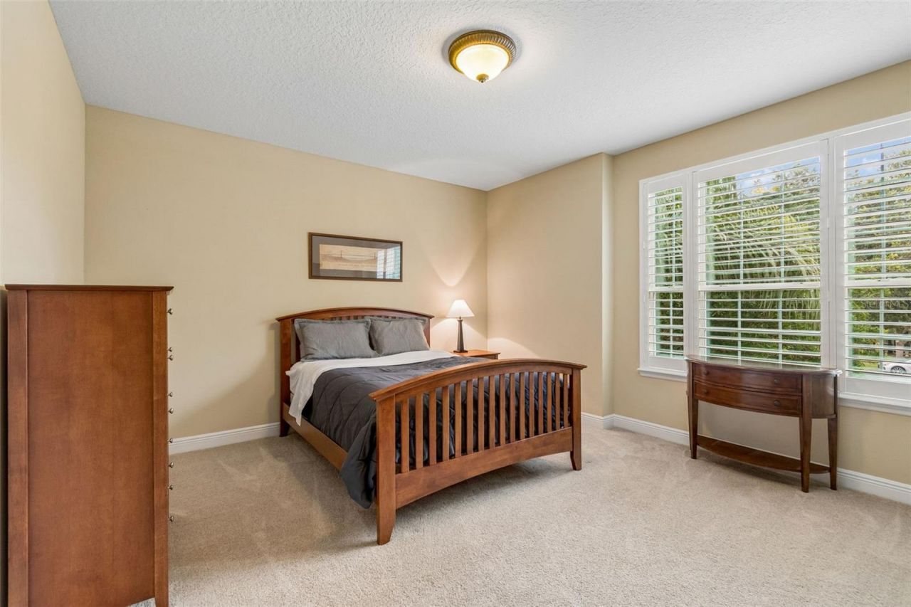 1804 Bella Casa Court , Tampa, FL 33618 Photo