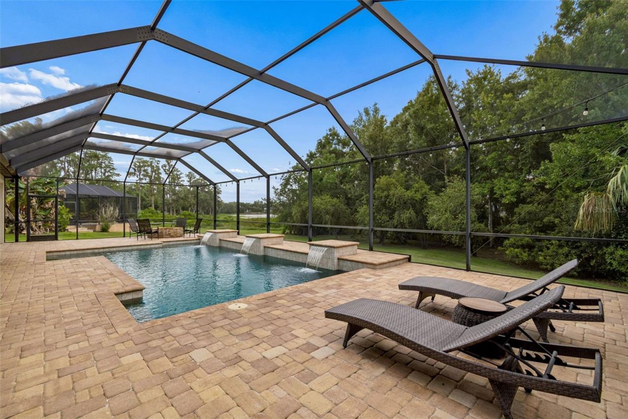 1804 Bella Casa Court , Tampa, FL 33618 Photo