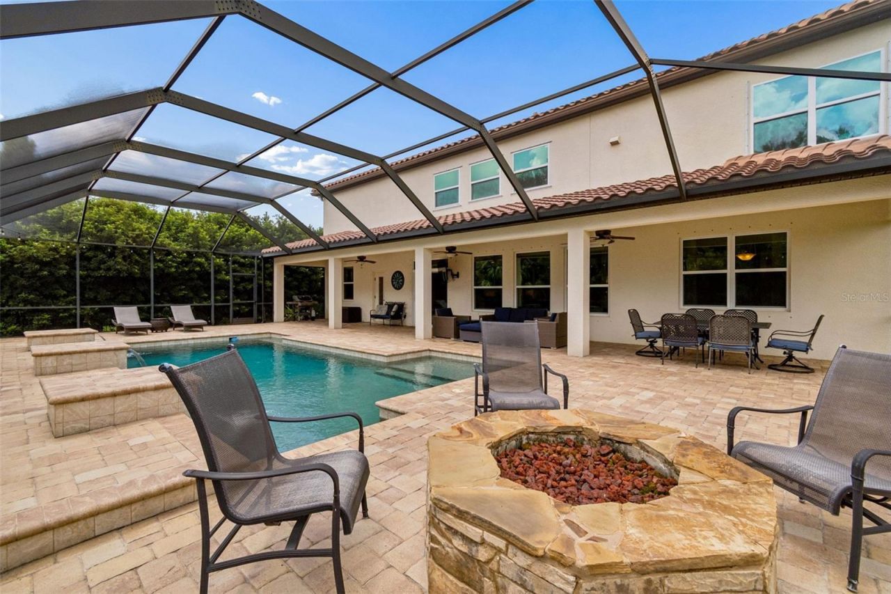 1804 Bella Casa Court, Tampa, FL 33618 Photo