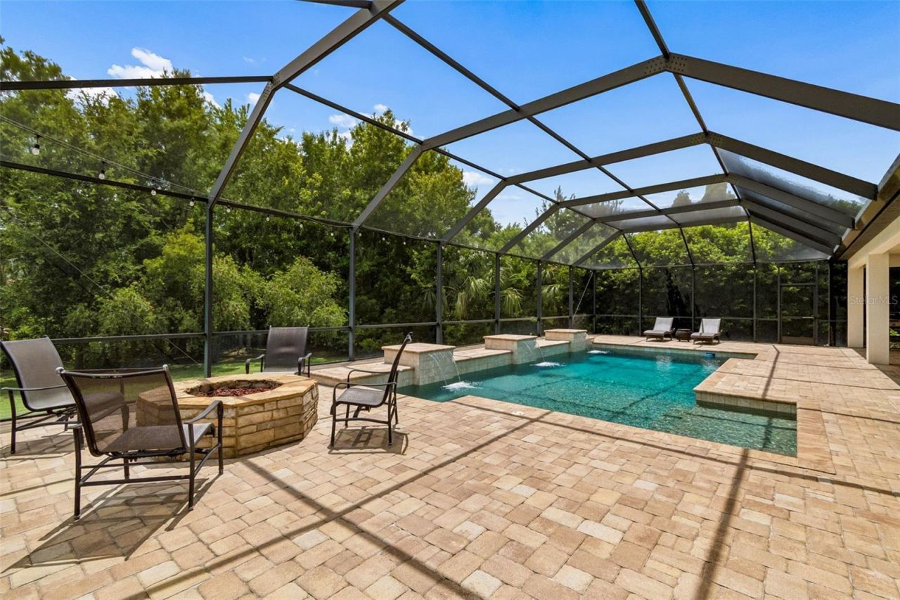 1804 Bella Casa Court , Tampa, FL 33618 Photo