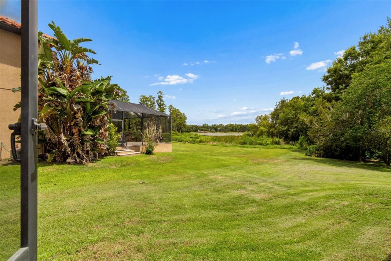 1804 Bella Casa Court , Tampa, FL 33618 Photo