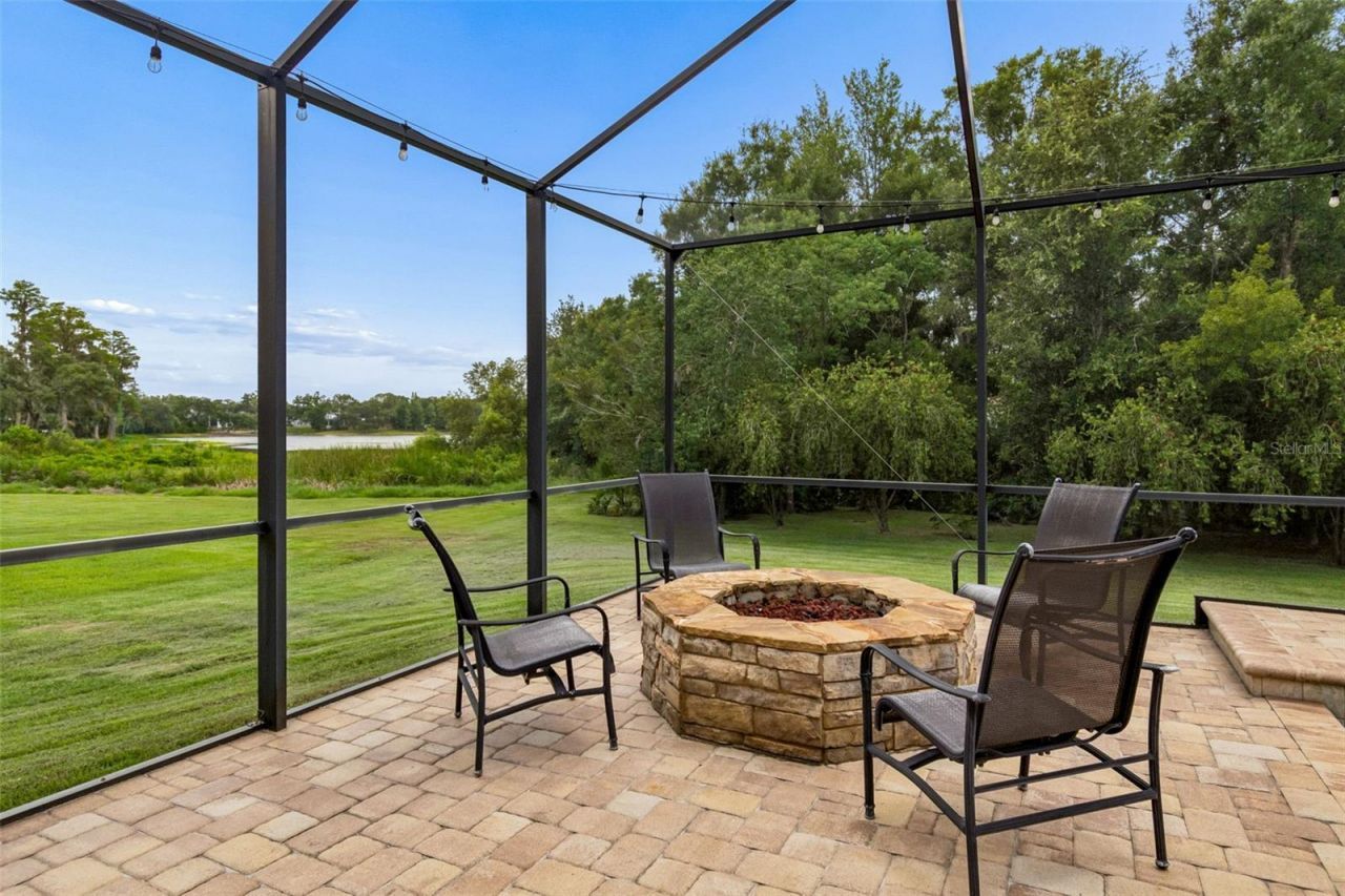 1804 Bella Casa Court, Tampa, FL 33618 Photo