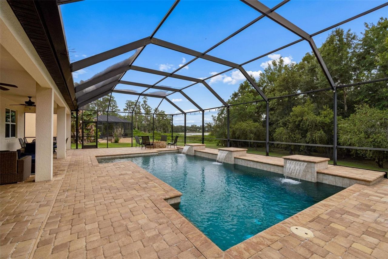1804 Bella Casa Court, Tampa, FL 33618 Photo