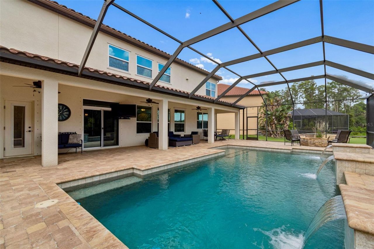 1804 Bella Casa Court, Tampa, FL 33618 Photo