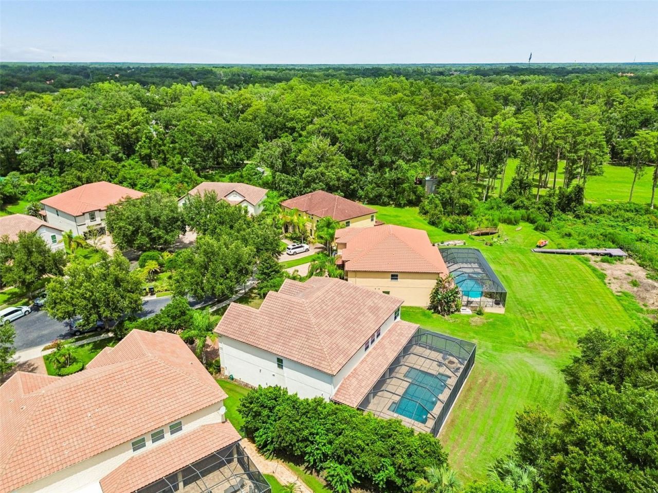 1804 Bella Casa Court , Tampa, FL 33618 Photo