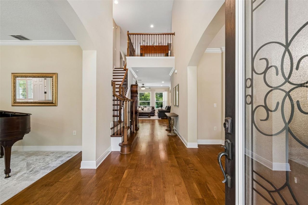 1804 Bella Casa Court, Tampa, FL 33618 Photo