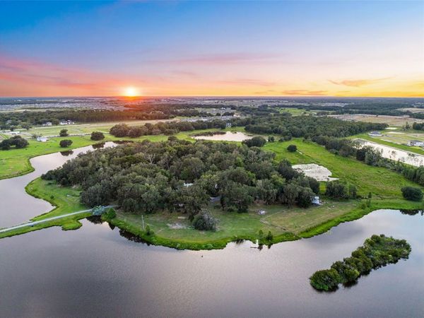 33415 KIEFER ROAD , WESLEY CHAPEL, FL 33545