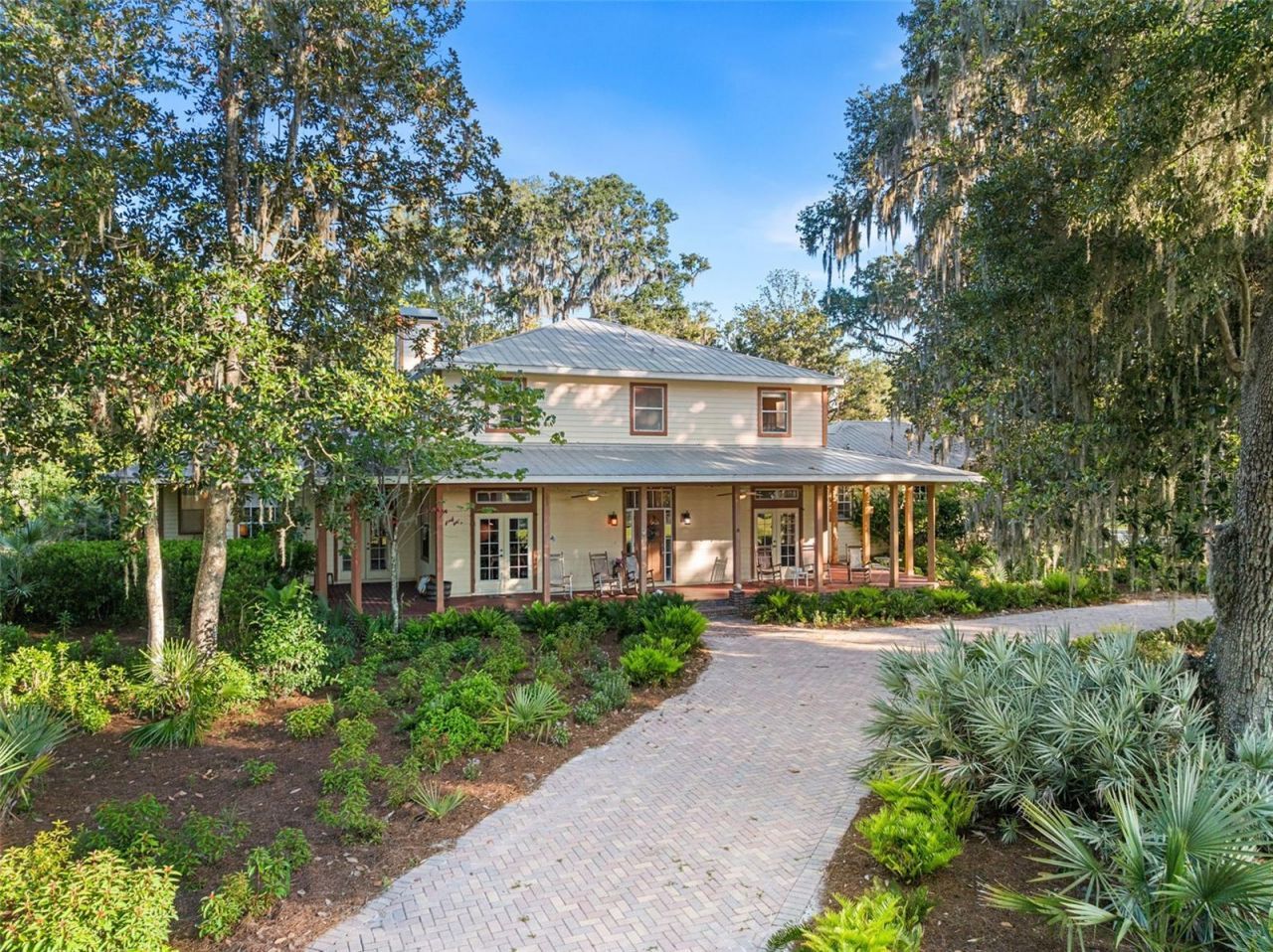 33415 Kiefer Road , Wesley Chapel, FL 33545 Photo