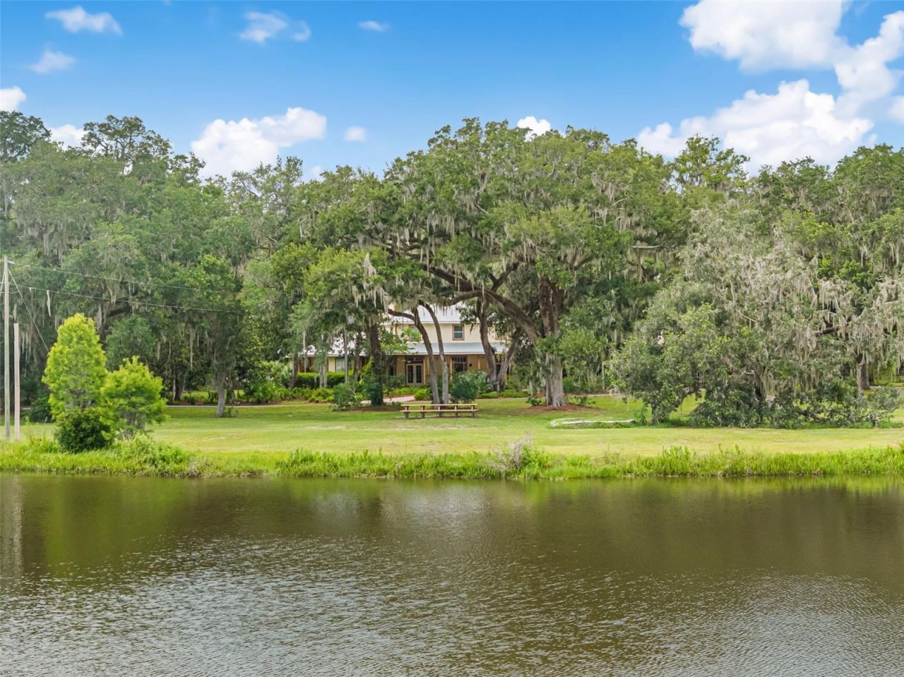 33415 Kiefer Road , Wesley Chapel, FL 33545 Photo