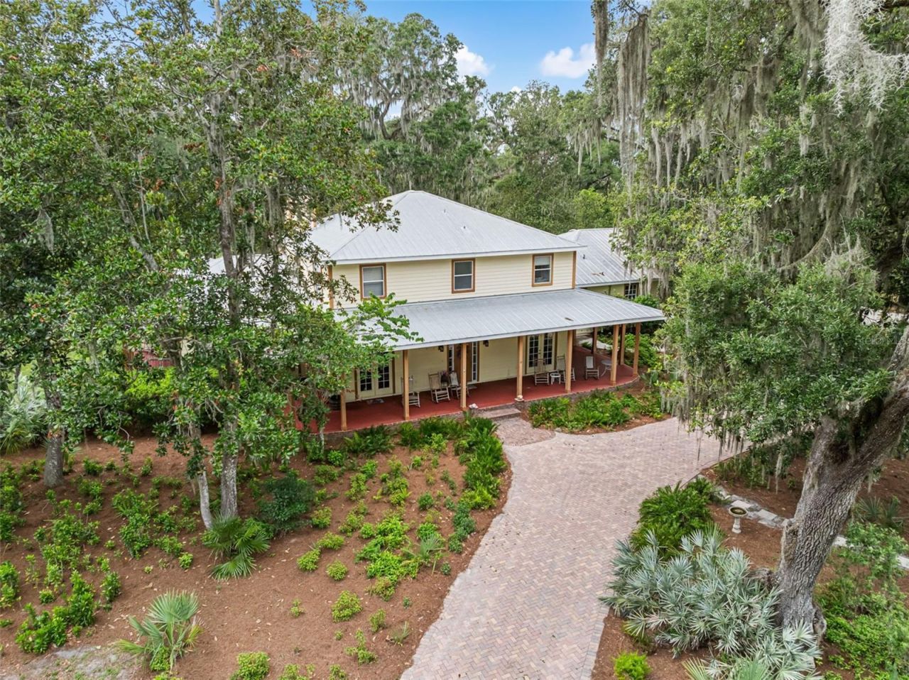 33415 Kiefer Road , Wesley Chapel, FL 33545 Photo