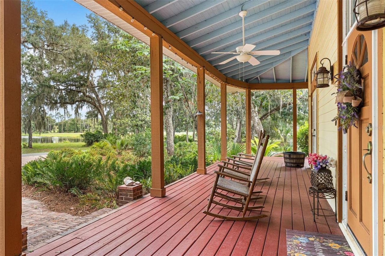 33415 Kiefer Road , Wesley Chapel, FL 33545 Photo