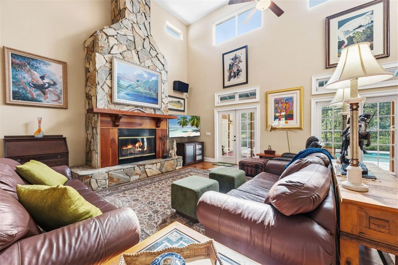 33415 Kiefer Road , Wesley Chapel, FL 33545 Photo