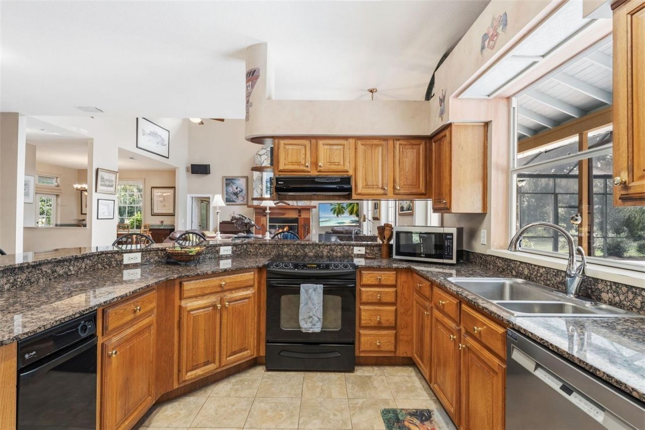 33415 Kiefer Road , Wesley Chapel, FL 33545 Photo