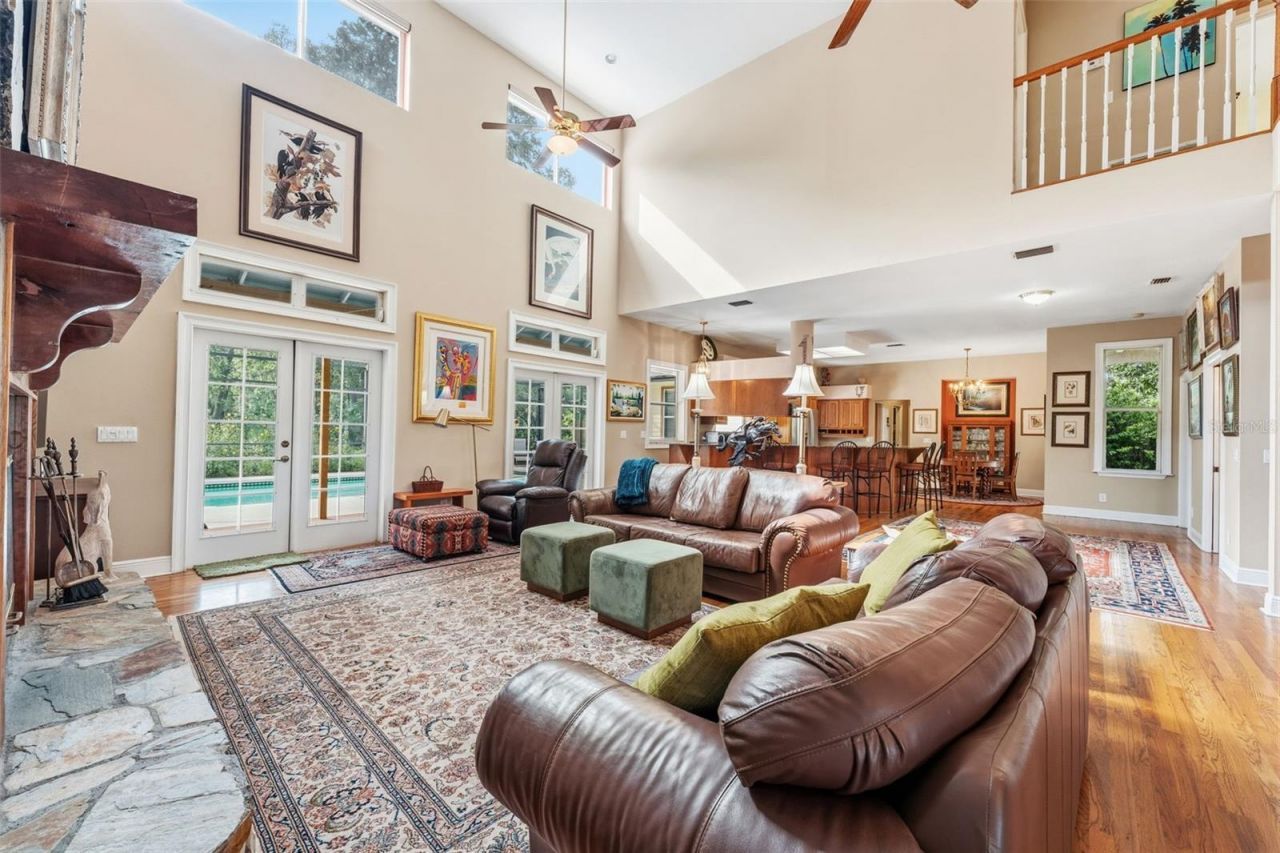 33415 Kiefer Road , Wesley Chapel, FL 33545 Photo