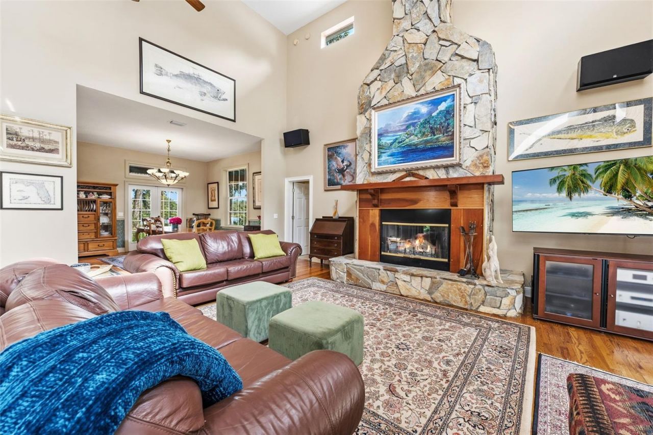 33415 Kiefer Road , Wesley Chapel, FL 33545 Photo