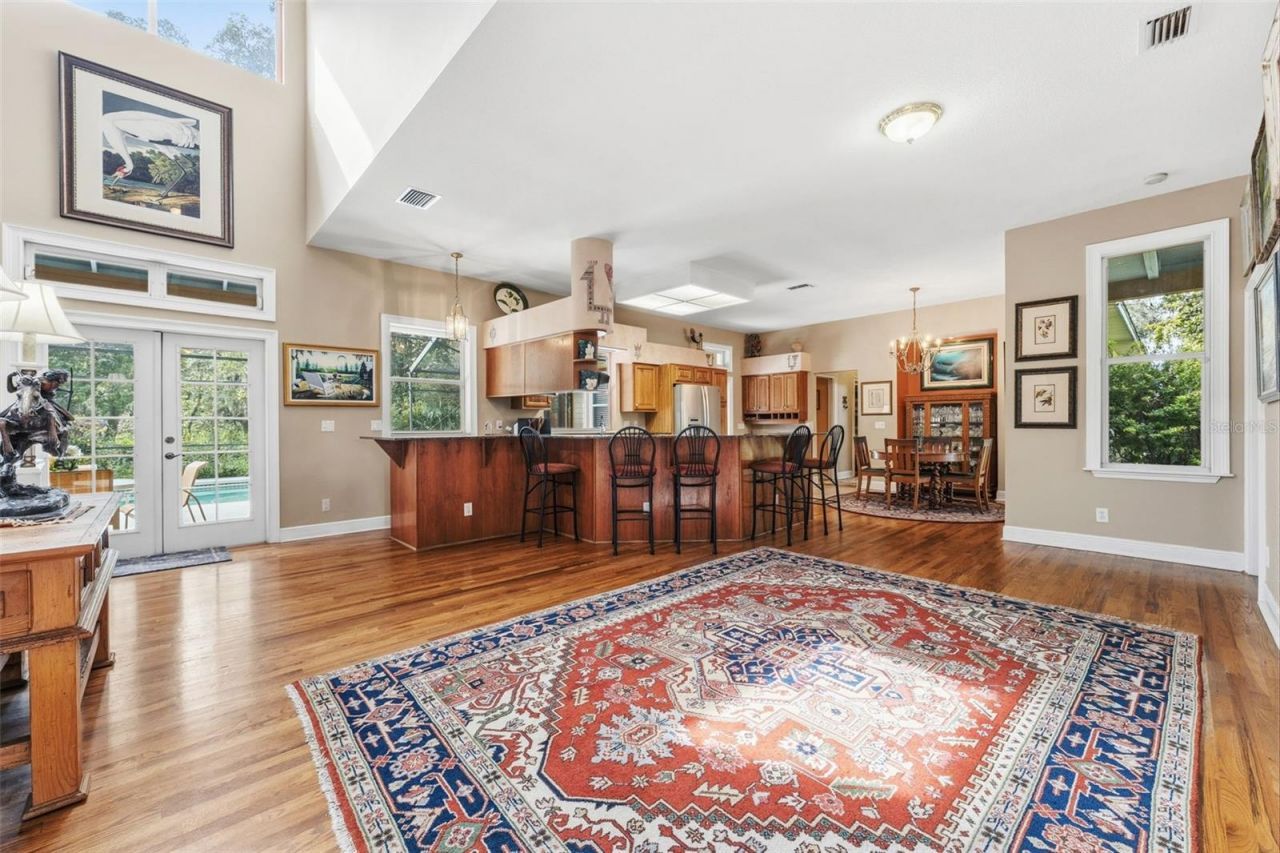 33415 Kiefer Road , Wesley Chapel, FL 33545 Photo