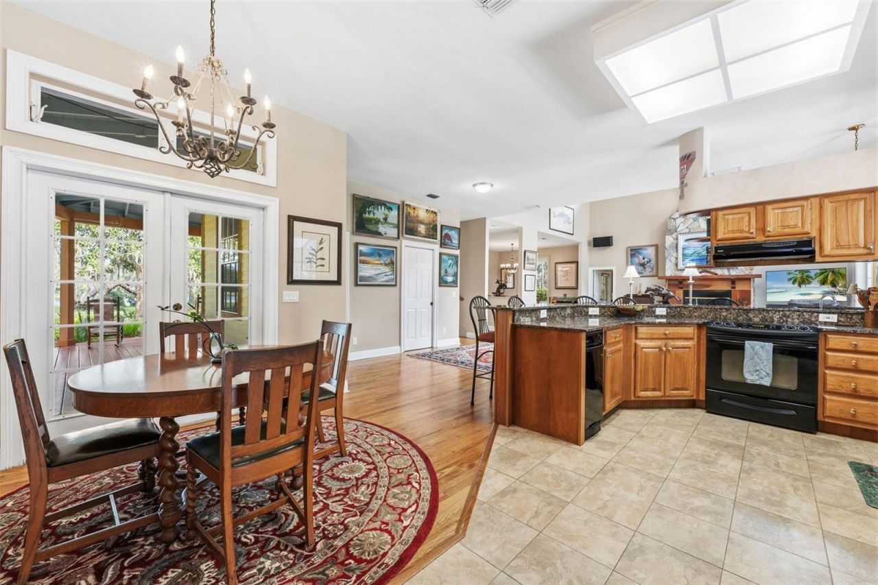 33415 Kiefer Road , Wesley Chapel, FL 33545 Photo