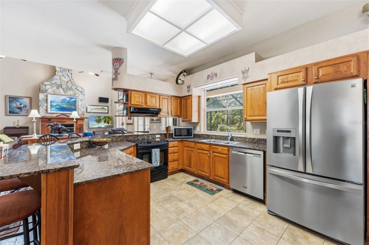 33415 Kiefer Road , Wesley Chapel, FL 33545 Photo